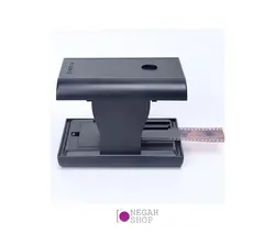 اسکنر نگاتیو مخصوص موبایل Tonivent