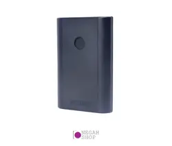 اسکنر نگاتیو مخصوص موبایل Tonivent