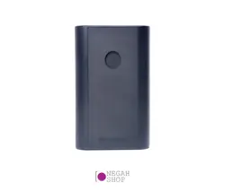 اسکنر نگاتیو مخصوص موبایل Tonivent