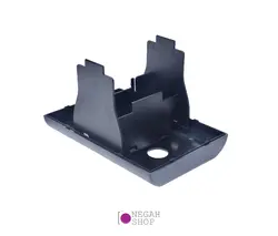 اسکنر نگاتیو مخصوص موبایل Tonivent