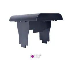 اسکنر نگاتیو مخصوص موبایل Tonivent