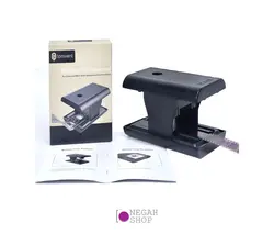 اسکنر نگاتیو مخصوص موبایل Tonivent