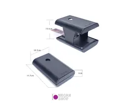 اسکنر نگاتیو مخصوص موبایل Tonivent