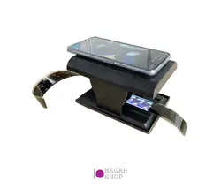 اسکنر نگاتیو مخصوص موبایل Tonivent