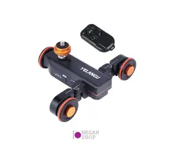 دالی اسکوتر Yelangu Autodolly L4X