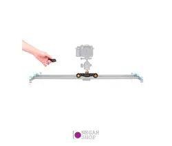 دالی اسکوتر Yelangu Autodolly L4X