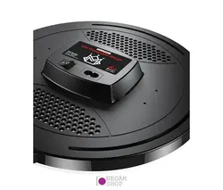 نور ثابت ال ای دی M666