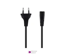 نور ثابت ال ای دی M666