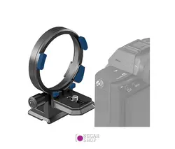 براکت افقی عمودی دوربین Neewer CA021 مناسب دوربین فول فریم سونی