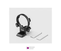 براکت افقی عمودی دوربین Neewer CA021 مناسب دوربین فول فریم سونی