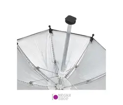 چتر دوربین عکاسی