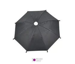 چتر دوربین عکاسی