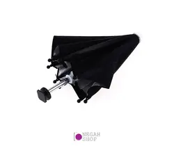 چتر دوربین عکاسی