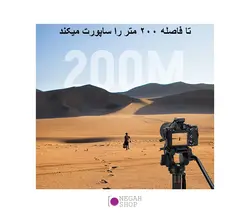 میکروفون بی سیم دو کاناله Neewer CM28
