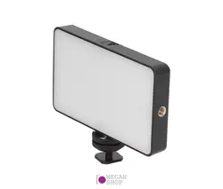 نور ثابت 8 وات Yelangu LW140 RGB