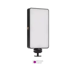 نور ثابت 8 وات Yelangu LW140 RGB