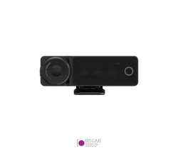 میکروفون بی سیم دو کاناله Holly Land Lark Max