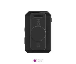 میکروفون بی سیم دو کاناله Holly Land Lark Max