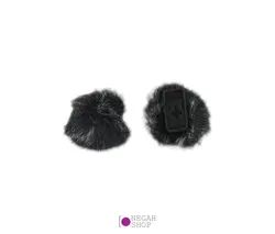 میکروفون بی سیم دو کاناله Holly Land Lark Max