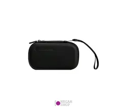 میکروفون بی سیم دو کاناله Holly Land Lark Max