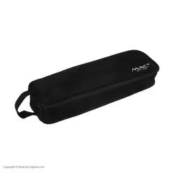 سشوار چرخشی مک استایلر مدل MC-6625 شرکتی به همراه گارانتی 24 ماهه - والری