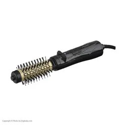 سشوار چرخشی مک استایلر مدل MC-6625 شرکتی به همراه گارانتی 24 ماهه - والری