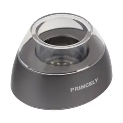 ماشین اصلاح موی سر و صورت پرینسلی مدل PR470AT - والری