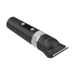 ماشین اصلاح موی سر و صورت پرینسلی مدل PR470AT - والری