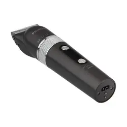 ماشین اصلاح موی سر و صورت پرینسلی مدل PR470AT - والری