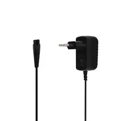 ماشین اصلاح موی سر و صورت پرینسلی مدل PR470AT-A - والری