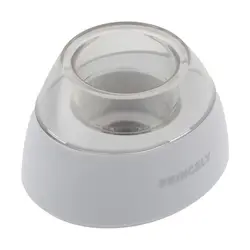 ماشین اصلاح موی سر و صورت پرینسلی مدل PR470AT-A - والری