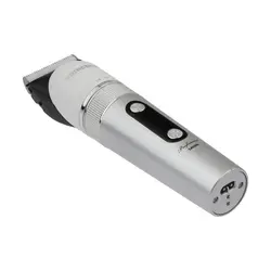 ماشین اصلاح موی سر و صورت پرینسلی مدل PR470AT-A - والری