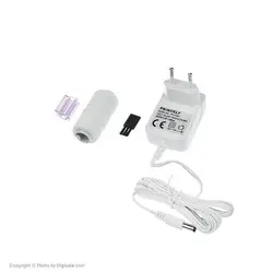 بندانداز پرینسلی مدل PR519AT همراه با گارانتی شرکتی - والری