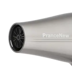 سشوار پرنس نیو مدل PN2001 - والری