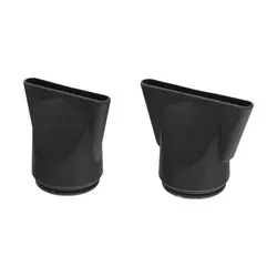 سشوار پرنس نیو مدل PN2001 - والری