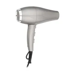 سشوار پرنس نیو مدل PN2001 - والری