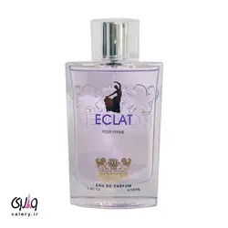 عطر زنانه رودیر اکلت | Rodier ECLAT - والری