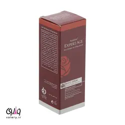 سرم ضد چروک و سفت کننده پوست شبه بوتاکس آردن اکسپرتیج - والری