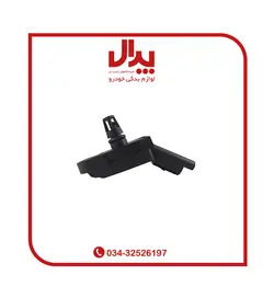 مپ (دما و فشار) سنسور پژو 206 تيپ 5 ورودي عظام
