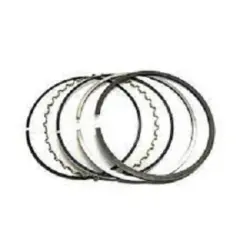 رینگ موتور تیبا استاندارد TP