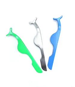 اپلیکاتور مژه