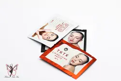 پد تاتو بی حسی TKTX