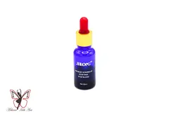 بی حسی تاتو یخی JILONG