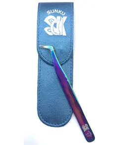 پنس 90 درجه Sunku s7