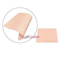 پوست تاتو مصنوعی ساده