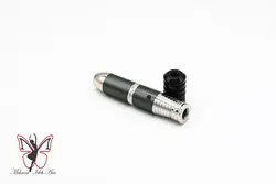 دستگاه پن تاتو Sunshine