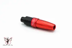 دستگاه پن تاتو راکت 2