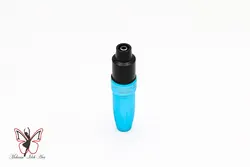 دستگاه پن تاتو راکت 2