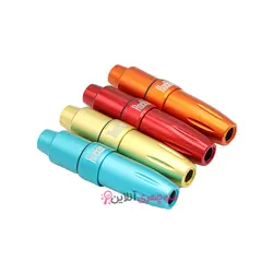 دستگاه پن تاتو حرفه ای راکت پرو