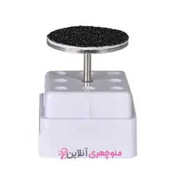 دیسک پدیکور ( پدی دیسک) 20 میلی متر